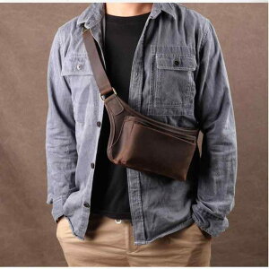 EGXgobO Y v @\ U[ g JWA AEghA _ Be[W oCN NX{fB W[