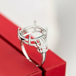 w g S925 Vo[ O  Vv fB[X  ANZT[ ͂ߍݍH Ntg p[c t[  CXg[ 