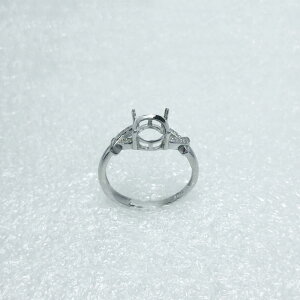 w g ͂ߍ fB[X ANZT[ CC  ۛ O z_[ nhCh CXg[  GKg ߉\ n Mtg