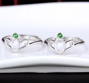 fB[X ANZT[ 󃊃Oz_[ w g ͂ߍ nhCh NtgWG[  GKg 킢 tF~j   n Mtg