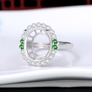 ANZT[ w g ͂ߍ 󃊃O ۛ CC nhCh NtgWG[ CXg[ GKg  JWA n Mtg 