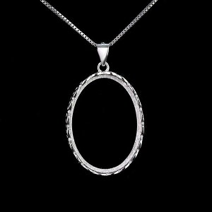 ANZT[ O w g ͂ߍ y_g z_[ ۛ CC nhGCh NtgWG[ GKg NVbN Vo[ n Mtg  Vv