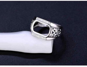 w g ͂ߍ ANZT[  CC 󃊃O z_[ ۛ  GKg nhCh NtgWG[ JWA jp ߉\ n Mtg