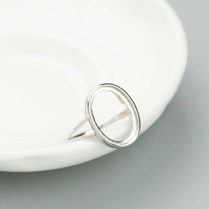 w g ͂ߍ ANZT[ Oz_[  nhCh NtgWG[ CC ۛ JWA  GKg ߉\ n Mtg jp