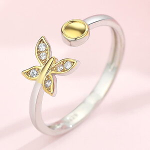 ANZT[ w g ͂ߍ ۛ CC 󃊃O z_[ ߉\ JWA  tF~j 킢 o^tC nhCh NtgWG[ n Mtg