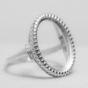 ANZT[ w g ͂ߍ 󃊃O ߉\ CC ۛ z_[ nhCh NtgWG[  GKg  JWA n Mtg