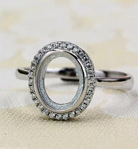 ANZT[ 󃊃O w g ͂ߍ z_[ ۛ CC NtgWG[ JWA  Vv i n Mtg