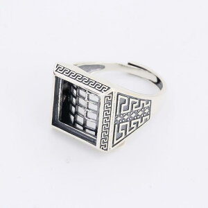 w g ͂ߍ ANZT[JO CC z_[  GKg g JWA n ۛ nhCh NtgWG[ Mtg