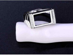 Y 󃊃O w g ͂ߍ z_[ nhCh g  Ntg j[N n  JWA ANZT[