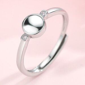 󃊃O ۛ Vo[ DIY ߉\ p[p Vv x[VbN X^CbV Mtg ANZT[ w g