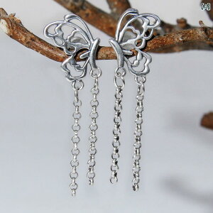 fB[X sAX p[c g DIY ANZT[ Vo[ GXjbN  g Be[W nhCh ` AeB[N 