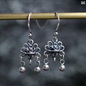 fB[X sAX p[c g DIY ANZT[ `Ci Vo[ GXjbN t[ AeB[N {^jJ j[NfUC 