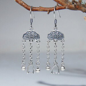 fB[X ANZT[ sAX p[c g DIY Vo[ g j[N Be[W  Ԃ牺 nhNtg  I