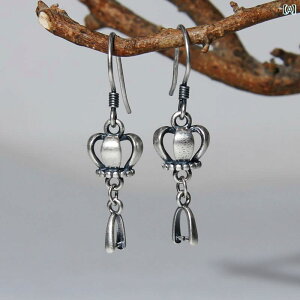 fB[X ANZT[ sAX p[c g DIY Vo[ GXjbN g j[N GKg IG^ A[g t@bV