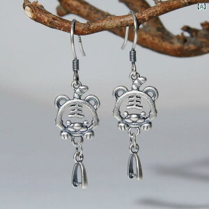 fB[X ANZT[ sAX p[c g DIY Be[W Vo[^CK[ GXjbN  ^CX^C I 킢 j[N