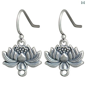 fB[X ANZT[ sAX p[c g DIY Vo[ GXjbN g Be[W nhCh   GKg ANZg