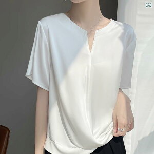 fB[X gbvX  AZe[g Te t@bV t` VlbN  JWA  TVc  X