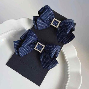 V[YNbv pvX C fB[X t@bV JK F C Nbv obN rW[ { 킢 wAs fRp[c DIYf AW ANZT[ RXv tF