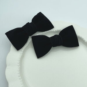 V[YNbv pvX C fB[X t@bV ubN rW[ XG[h Nbv obN O\ ANZT[ { NVbN tF~j AW