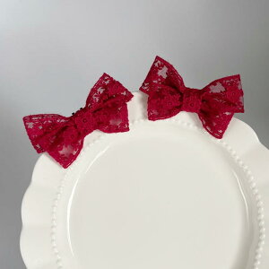 V[YNbv pvX C fB[X t@bV Cbh rW[ [X { O\ Nbv obN fRp[c EFfBO p[eB V[Y ANZT