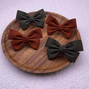 V[YNbv pvX C ؍ X^C fB[X t@bV Ob^[n rW[ obN Nbv { O\ ANZT[  fRp[c