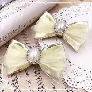 V[YNbv pvX C fB[X t@bV [^ \tg K[ \ PUU[ tbgV[Y rW[ { ANZT[ Nbv obN L[g RXv 