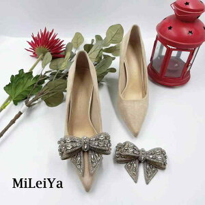 C  pvX ANZT[ { CXg[ obN rW[ fB[X nCq[ tbgV[Y O\ DIYf fRp[c y  tF~j p[eB[ 