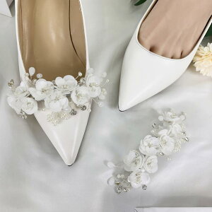 C  pvX ANZT[ EFfBO p[eB fB[X t[ `[t obN rW[ nCq[ tbgV[Y O\ diyf tF~j