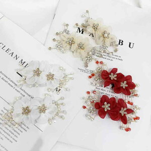 C  pvX ANZT[ ~̉ p[ CXg[ obN rW[ nCq[ tbgV[Y EFfBO p[eB O\ DIYf fRp[c GKg