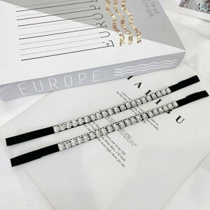 C  pvX ANZT[  XNGA CXg[ Xgbv nCq[ tbgV[Y O\ 芴 DIYf Vv X^C GKg p[eB uC_