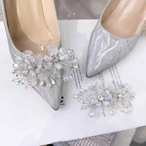 C  pvX ANZT[  NX^ rW[ t[ nCq[ tbgV[Y O\ DIYf EFfBO p[eB uC_ NVbN GKg tF~j