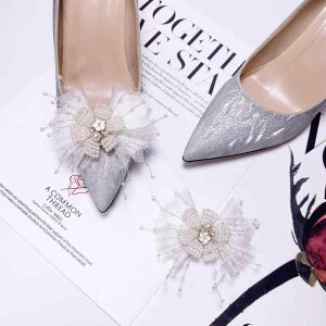 C  pvX ANZT[ O\ ANZ fB[X ԃ`[t obN bV p[ { nCq[ tbgV[Y DIYf p[eB EFfBO fR[V 