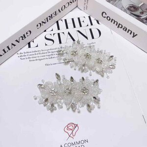 C  pvX ANZT[ fB[X ԃ`[t NX^ tbgV[Y nCq[ zCg O\ obN rW[ fRp[c DIYf AW EFfBO p[