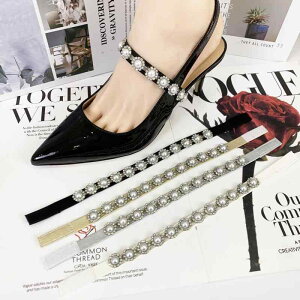 C  pvX ANZT[ p[ CXg[ R DIYf fRp[c nCq[ Xgbv O\ Ɨh~ A[eBt@Ng AW NGCeBu