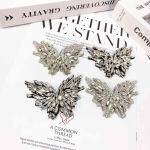 C  pvX ANZT[ y  CXg[ o^tC `[t obN O\ fB[X fRp[c AW DIYf nCq[ tbgV[Y