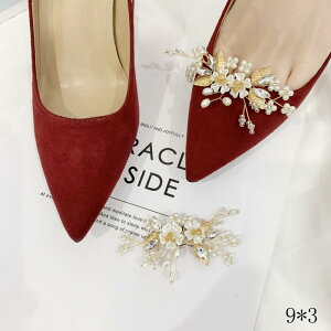 C  pvX ANZT[ p[ CXg[ t[ obN rW[ nCq[ tbgV[Y O\ DIYf EFfBO p[eB GKg fRp[c A