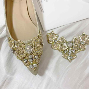 C  pvX ANZT[ fB[X d CXg[ nCq[ tbgV[Y rW[ DIYf fRp[c NX^ tF~j  S[WX