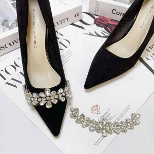 C  pvX ANZT[ nCq[ fB[X t@bV  obN rW[ CXg[ tFA[ EFfBO p[eB fRp[c AW S[WX