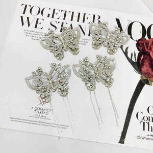 C  pvX ANZT[ fB[X ANZ   `[t rW[ nCq[ EFfBO p[eB AW fRp[c LL GKg fUC ؂₩