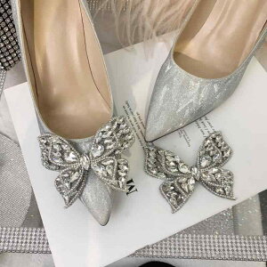 C  pvX ANZT[ y ANZ nCq[ tbgV[Y rW[ obN fB[X DIYf o^tC`[t EFfBO p[eB LL