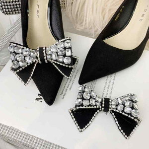 C  pvX ANZT[ XNGA CXg[ ubN { rW[ nCq[ tbgV[Y fB[X O\ ANZ DIYf tF~j GKg p[eB 