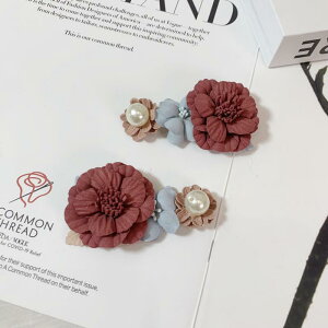 C  pvX ANZT[ fB[X t@bV  ԃ`[t ANZ rW[ obN T_ nCq[ tbgV[Y Xbp DIYf JWA r[` 