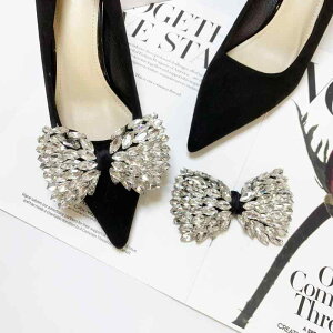 C  pvX ANZT[ y  CXg[ obN  ڂ fB[X t@bV nCq[ tbgV[Y O\ DIYf p[eB