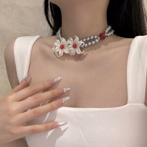 fB[X ANZT[   傫  lbNX Vo[ p[ dw `[J[  GKg A[o  X^CbV OWA[ tF~j