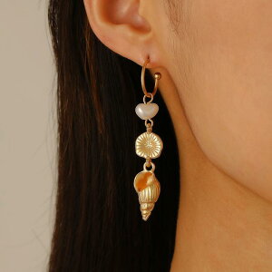 fB[X sAX ANZT[  킢 X^CbV ][g GKg I[V qgf Lk `[t zf[ s