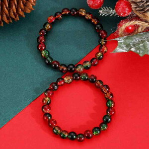 AJ uXbg Ő  Vv  r[Y  t@bV ANZT[ jZbNX