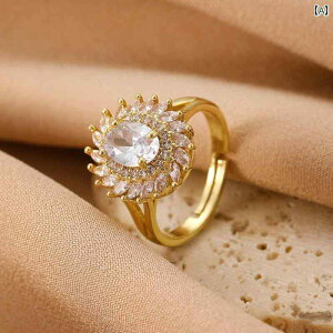 w fB[X t@bV O AJ nh ANZT[ lw O ꂢ 