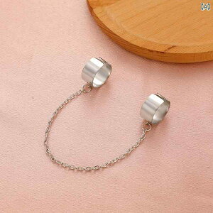 w fB[X ANZT[ AJ g O `F[ O t@bV pN NX y_g tBK[O uXbg