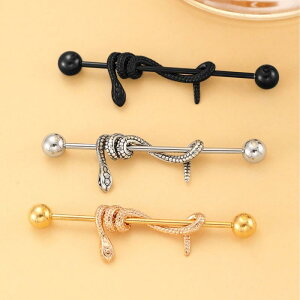 fB[X sAX ANZT[   _ Vv X^CbV [h Be[W g wr  N Xl[N `[t I