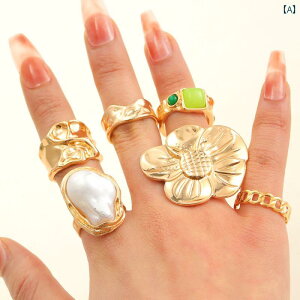 w fB[X ANZT[ t[ O  g t@bV v[c ^ O Zbg GXjbN 킢 